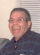 Felix M. Ortiz