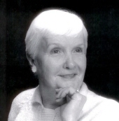 Octavia R. Johnson