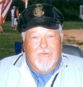 John C. Peters, Jr.
