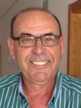 Jose A. Figueiredo