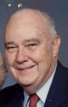 James H. Parkerson, Jr.