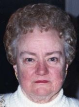 Lois D. Wilson