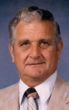 Robert J. Jochens, Jr.