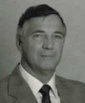 Robert J. McElhiney, Sr.