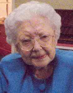 Mary Dorothy Smither Lamberth Obituary