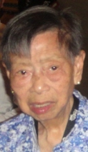 Chi Kwai Mui Yuen