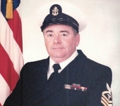 Robert H. O'Meara
