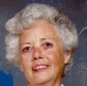Ruth Boyd Stein