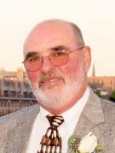 Charles R. Polen