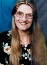 Vickie Lynn Carneal