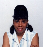 Margaret E. Williams