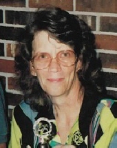 Linda Carol Hartman