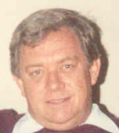 James W. Copeland, Jr.