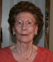 Wilma O. Sedlack
