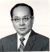 Park Frank Wong