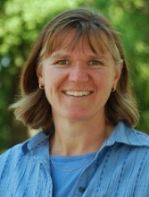 Tina Marie Aldrich