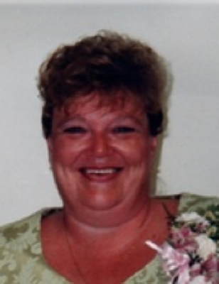 Obituary for Mary Sheila Sabo