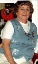 Barbara N. Coffman