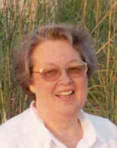 Sue Shuler Galyon