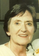 Irene A. Korte
