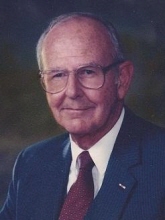 CAPT Edward C. (Barney) Oldfield, Jr.