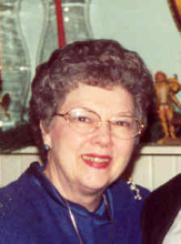 Barbara Jacobson Laber