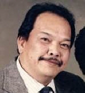 Ernesto Villegas Angeles