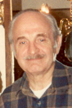 William W. Bischof