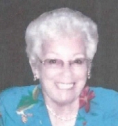 Wanda L. Campbell