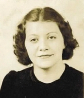 Elsie C. Porter
