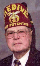 James H. Epperson, III
