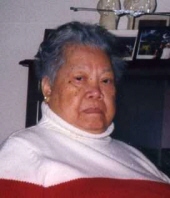 Rafaela T. Siy