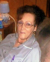 Barbara Lynn Chevalier