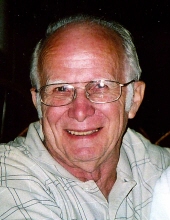 Kenneth C. Johnson