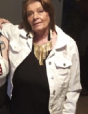 gladys ellen rhode island gladys ellen rhode island