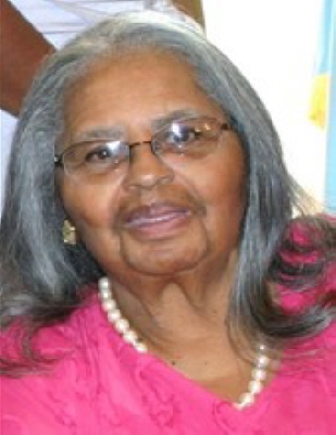 Yolanda V. Purnell Wilmington, Delaware Obituary