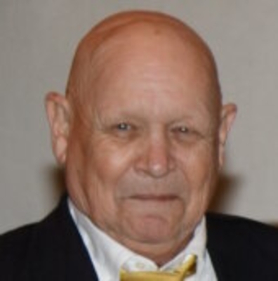 David Kent Morris Bellbrook, Ohio Obituary