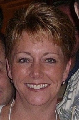 Photo of Stacey Coyne