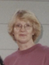 Cynthia K. Mangis