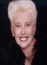 Deborah Ann Hale
