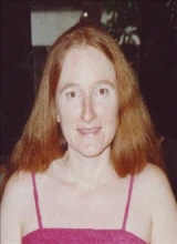 Vickie Marie Cunningham