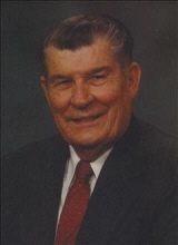 Mr. John F Pratt III