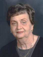 Kathryn R. Huizenga