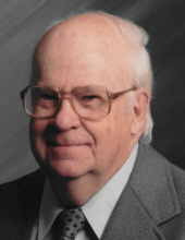 Lawrence L. McCarthy