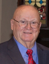 Charles J. O'Hara