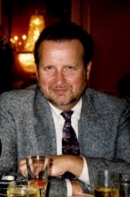 Lawrence E. Fanning