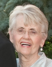 Rita  M.  Flynn