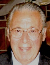 Ralph S. Udoni