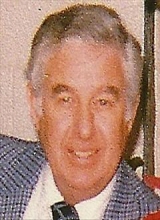 Kenneth R Meek