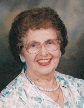 Loretta  G. Conn